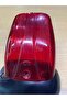 JAWA250 ARKA STOP CAMI - 4