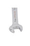 Epsilon 16x18 mm Double Open-End Wrench- EPSS - 3