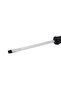 Epsilon Screwdriver Slotted- ET1121| 8 X 150 - 2