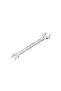 Epsilon 8x10 mm Double Open-End Wrench- EPSSW - 3