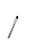 Epsilon Screwdriver Slotted- ET1119| 6 X 100 - 2