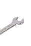 Epsilon 13x15 mm Double Open-End Wrench- EPSS - 3