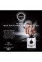 Club De Nuit Urban Man Eau De Perfume 105ml From the House of Sterling - 3