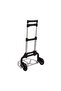 Epsilon Folding Hand Truck- EPS1281| 70 KG Ma - 2