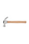 Epsilon 80 OZ Claw Hammer- ET1193| With a Woo - 3
