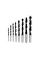 Epsilon Woodworking Drill Bits- EPSDB1416/ Pa