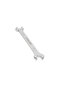 Epsilon 6x7 mm Double Open-End Wrench- EPSSW1 - 3