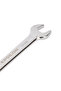 Epsilon 12x14 mm Double Open-End Wrench- EPSS - 5