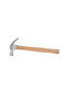 Epsilon 80 OZ Claw Hammer- ET1193| With a Woo - 2