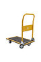 Epsilon Platform Trolley- EPS1282| 150 KG Max - 5