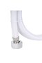Epsilon Shattaf Set- EPSBA1518/ Fine Spray No - 3