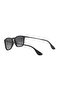 0Rb 4187 622/8g 54 Unisex Sunglasses - 5