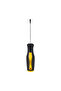 Epsilon Screwdriver Slotted- ET1115| 3 X 75 M