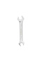 Epsilon 13x16 mm Double Open-End Wrench- EPSS