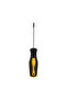 Epsilon Phillips Screw Driver- ET1124| Precis