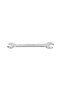 Epsilon 12x14 mm Double Open-End Wrench- EPSS - 3