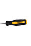 Epsilon Screwdriver Slotted- ET1116| 4 X 100 - 4