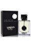 Club De Nuit Urban Man Eau De Perfume 105ml From the House of Sterling - 2