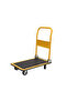 Epsilon Platform Trolley- EPS1282| 150 KG Max