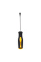 Epsilon Screwdriver Slotted- ET1117| 5 X 100 - 3
