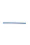 Epsilon Pack of 12 Hacksaw Blade- ET1155| Siz - 2
