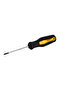 Epsilon Phillips Screw Driver- ET1124| Precis - 3