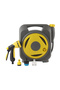 Epsilon 12 M Hose Reel Set- EPS1316| With Noz