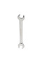 Epsilon 12x14 mm Double Open-End Wrench- EPSS