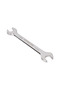 Epsilon 12x14 mm Double Open-End Wrench- EPSS - 2