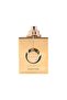 Club De Nuit Milestone Gold 105ml, Eau De Parfum, Perfumes for Men, Fragrance for Him - 4