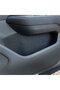 Citroen C4 Comfort Set Shine / Shine Bold Hardware Compatible - 5