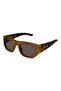 Sl740 004 52 Women's Sunglasses