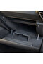 Citroen C4 Comfort Set Shine / Shine Bold Hardware Compatible - 6