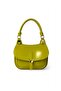 Women's Shoulder Bag 100210264