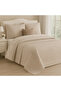 Selin Pike Set Double - Stylish and Comfortable Bedspread Set - 2