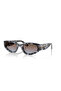 نظارات شمسية VO 5585-S C.314748 54-22