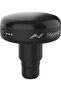 Heated Head Attachment - Black