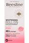 Whitening Roll-On Fragrances Deo Elder Rose Deodorant, 48 Hours Anti-Perspirant, 50ml - 3