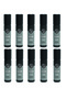 For Men Sprey (10'lu Eko Paket)