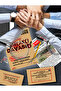 The Estate Agent's Death Full of Secrets Detective Killer Who Case File Guilty Finding Box Game - 4