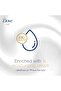 Women Antiperspirant Deodorant Cream, 24H Protection, Original, Alcohol Free, 50 ml x 2 - 2