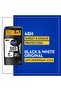 Stick 50ml Deep Black Carbon 3in 1 8018 --- نيفيا ستيك 50مل ديب رجالي 3في 1 8018 - 3
