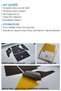 Citroen C4X Comfort Set / You - Max Hardware Compatible - 2