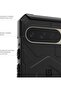 UAG Pathfinder [MagSafe compatible] for Google Pixel 9 Pro XL case cover - Black - 5