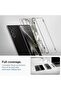 Ultra Hybrid Pro for Samsung Galaxy Z Fold 6 case cover [Hinge Protection] - Digital Camo - 3