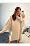 wide triko sweater - 2