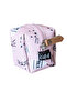 Pacifier Box - Kitten