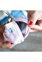 Pacifier Box - Kitten - 5