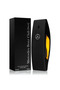 Mercedes Benz Club Black For Men Eau De Toilette 100ml