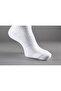 SX7664-100 Everyday Lightweight Crew - 2